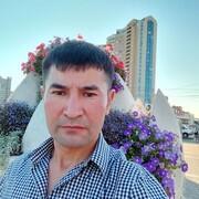  -,   , 45 ,   ,   