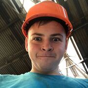 ���������� �����-���������, ���� ������� �������, 27 ���, ������������ ��� ������, ����� � ���������, c�������� ���������, ���������