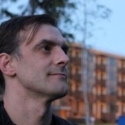 ���������� �����-���������, ���� ������� �����, 40 ���, ������������ ��� ������, ����� � ���������, c�������� ���������, ���������