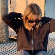 ���������� ������, ���� ������� �����, 25 ���, ������������ ��� ������, ����� � ���������, c�������� ���������, ���������