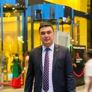 ���������� �������, ���� ������� �������, 34 ����, ������������ ��� ������, ����� � ���������