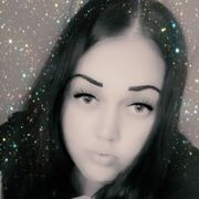  ,  , 29