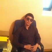  ,   Behzod, 30 ,   ,   , c , 
