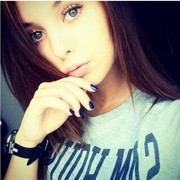 ,  , 25