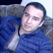 ���������� ������, ���� ������� ����, 51 ���, ������������ ��� ������, ����� � ���������