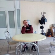 ���������� ������, ���� ������� ��������, 43 ����, ������������ ��� ������, ����� � ���������