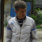  ,   Nicolai, 32 ,   ,   , c 