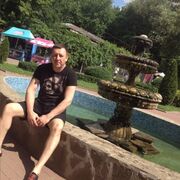 ���������� ������-��-����, ���� ������� �����, 42 ����, ������������ ��� ������, ����� � ���������