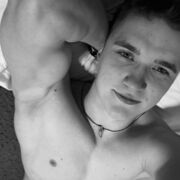  ,   Stas, 25 ,   ,   