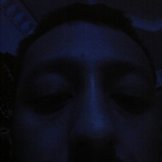  ,   Rustam, 37 ,   ,   , c 