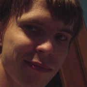  ,   , 32 ,   ,   , c 