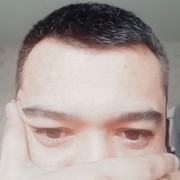  ,   Laziz, 34 ,   ,   , c 