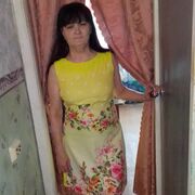  ,   , 62 ,   ,   