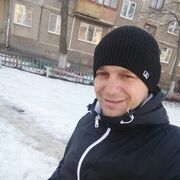  ,   Ilya, 38 ,   c 