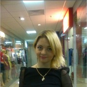  -,   , 43 ,     , c 