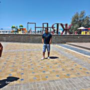  ,   , 26 ,     , 