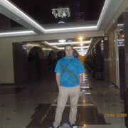 ���������� �����-���������, ���� ������� ������, 42 ����, ������������ ��� ������, ����� � ���������