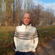 ���������� �������, ���� ������� ���������, 47 ���, ������������ ��� ������