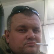 ���������� ������, ������� Sergey, 42