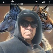  ,   , 52 ,   ,   
