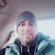  ,  , 42