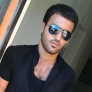 ���������� ����, ���� ������� Elchin, 40 ���, ������������ ��� ����� � ���������, c�������� ���������