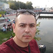  ,   , 43 ,   ,   , c , 