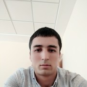  ,   Jasur, 28 ,   ,   , c 
