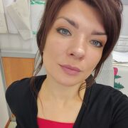  -,   , 39 ,   ,   