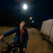  ,   , 26 ,   