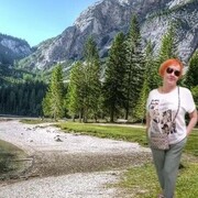 ���������� �����������, ���� ������� ����, 58 ���, ������������ ��� c�������� ���������, ���������