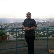  ,   Jenia80, 53 ,   