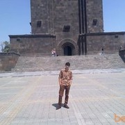  ,   , 32 ,   