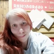 ���������� ��������, �����