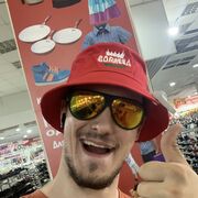 ���������� ������ ��������, ���� ������� �������, 36 ���, ������������ ��� ������