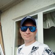  ,   Dmitry, 35 ,     , 