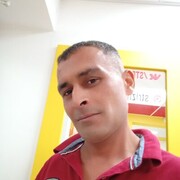 ���������� ���������, ���� ������� �����, 46 ���, ������������ ��� c�������� ���������