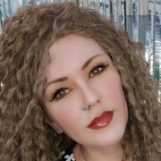 ���������� �����-���������, ���� ������� ��������, 35 ���, ������������ ��� ����� � ���������, c�������� ���������, ���������