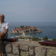  ,   , 65 ,   ,   , c 