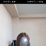 ���������� ������, ���� ������� ������, 27 ���, ������������ ��� ������, ����� � ���������