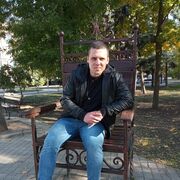  ,   Alexander, 31 ,   ,   