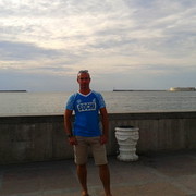 ���������� ����������, ���� ������� �������, 41 ���, ������������ ��� ������