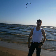  -,   , 34 ,   ,   , c 