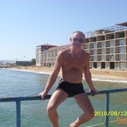 ���������� �����, ���� ������� Vladimir, 51 ���, ������������ ��� ������, ����� � ���������, c�������� ���������