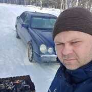 ���������� ������, ���� ������� ����, 39 ���, ������������ ��� ������, ����� � ���������, c�������� ���������, ���������