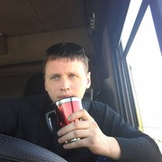 ���������� ������������, ���� ������� �����, 41 ���, ������������ ��� ������, ���������