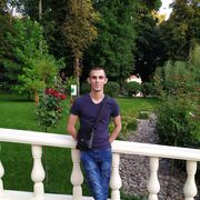 ,   , 35 ,   , 