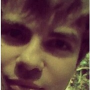 ���������� ������, ���� ������� Luntik, 29 ���, ������������ ��� ������, ����� � ���������