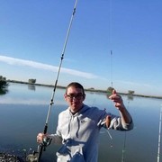 ���������� ������-��-����, ���� ������� ������, 37 ���, ������������ ��� ������, ����� � ���������, c�������� ���������