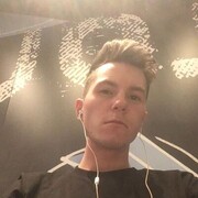  ,   , 25 ,   ,   , c 
